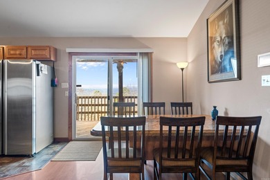 Don't miss this opportunity!! MOUNTAIN TOP HOME! Ranch style - photo 12