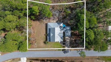 Some homes check boxes. This one changes the way you think about - photo 2