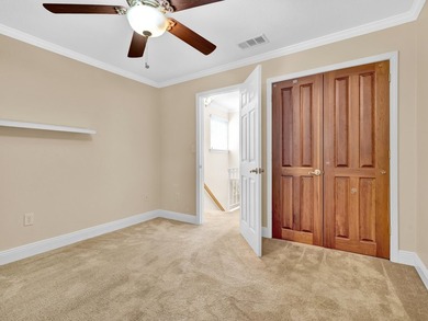 Looking for a 2.625% interest rate, ask details about this VA - photo 12