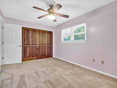 Looking for a 2.625% interest rate, ask details about this VA - photo 13