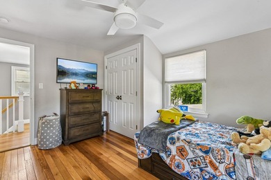 Welcome to this beautifully updated home nestled in the heart of - photo 13