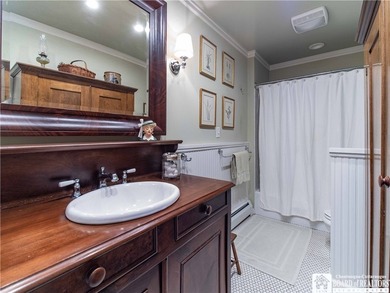 Welcome to 4896 Ashville Bay Road, a rare lakefront retreat on - photo 14