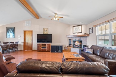 Don't miss this opportunity!! MOUNTAIN TOP HOME! Ranch style - photo 14