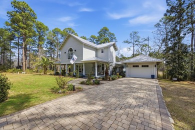 Some homes check boxes. This one changes the way you think about - photo 4