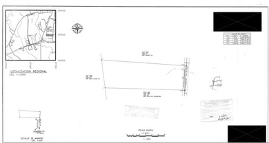 Prime Commercial Land for Sale in Tocumen, Panama

This - photo 4