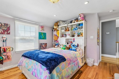 Welcome to this beautifully updated home nestled in the heart of - photo 14