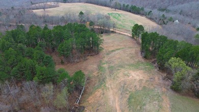 Hunting paradise with county road frontage! This incredible - photo 14