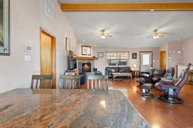 Don't miss this opportunity!! MOUNTAIN TOP HOME! Ranch style - photo 15