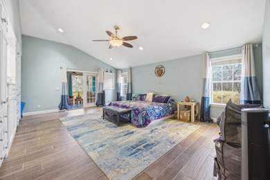 Some homes check boxes. This one changes the way you think about - photo 5