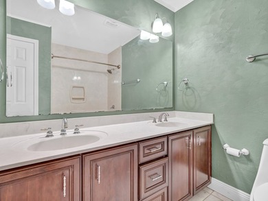 Looking for a 2.625% interest rate, ask details about this VA - photo 15