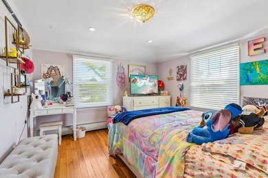 Welcome to this beautifully updated home nestled in the heart of - photo 15
