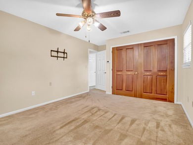 Looking for a 2.625% interest rate, ask details about this VA - photo 16