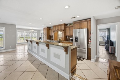 Some homes check boxes. This one changes the way you think about - photo 7
