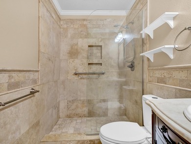 Looking for a 2.625% interest rate, ask details about this VA - photo 17