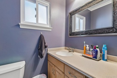 Welcome to this beautifully updated home nestled in the heart of - photo 17