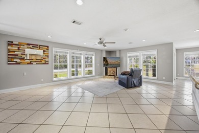 Some homes check boxes. This one changes the way you think about - photo 8