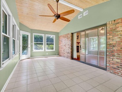 Looking for a 2.625% interest rate, ask details about this VA - photo 18