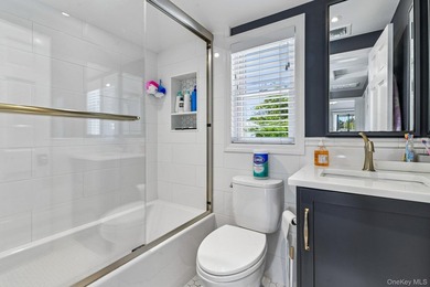 Welcome to this beautifully updated home nestled in the heart of - photo 18