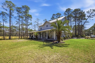 Some homes check boxes. This one changes the way you think about - photo 9