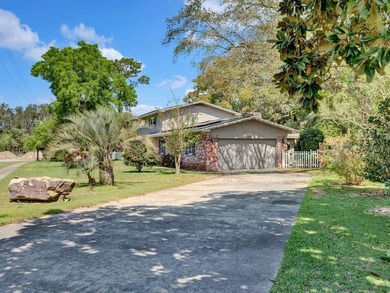 Looking for a 2.625% interest rate, ask details about this VA - photo 19