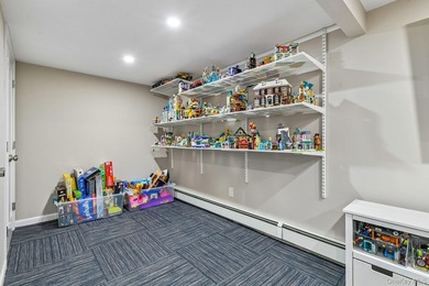 Welcome to this beautifully updated home nestled in the heart of - photo 19