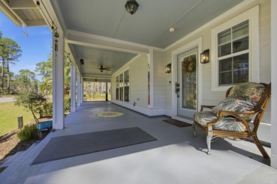 Some homes check boxes. This one changes the way you think about - photo 10