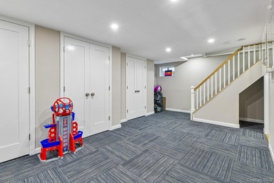 Welcome to this beautifully updated home nestled in the heart of - photo 20
