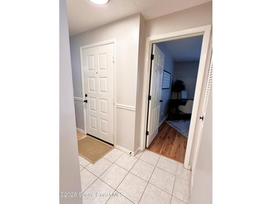 Very well maintained home in quiet established neighborhood - photo 20