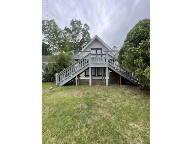 This is a Rare Opportunity ! No HOA, 3 acres, 4 Bedrooms 3 Bath - photo 1