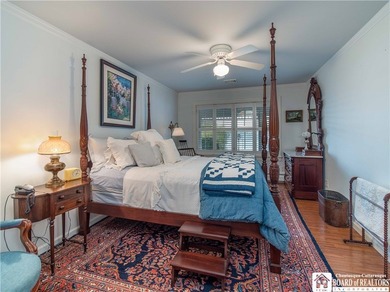 Welcome to 4896 Ashville Bay Road, a rare lakefront retreat on - photo 21