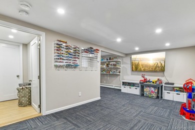Welcome to this beautifully updated home nestled in the heart of - photo 21