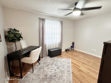 Very well maintained home in quiet established neighborhood - photo 21