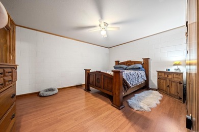 Don't miss this opportunity!! MOUNTAIN TOP HOME! Ranch style - photo 22
