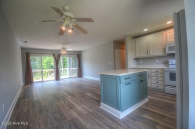 Unique home in Surf City School district with NO HOA. 3 bedrooms - photo 22