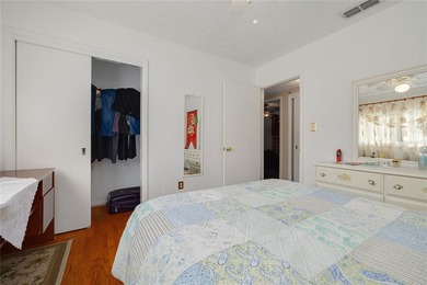 Perfectly positioned in the heart of Clearwater, this - photo 22