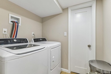Welcome to this beautifully updated home nestled in the heart of - photo 22