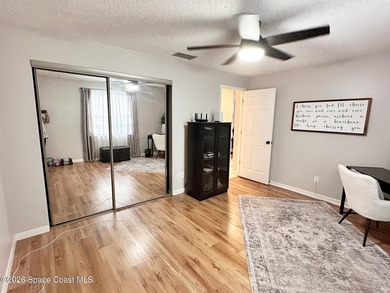 Very well maintained home in quiet established neighborhood - photo 22
