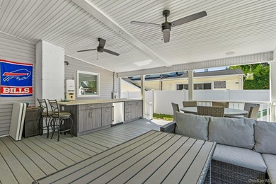 Welcome to this beautifully updated home nestled in the heart of - photo 23