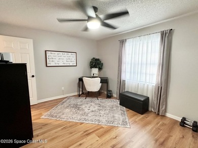 Very well maintained home in quiet established neighborhood - photo 23
