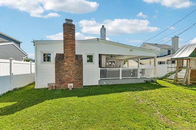 Welcome to this beautifully updated home nestled in the heart of - photo 24