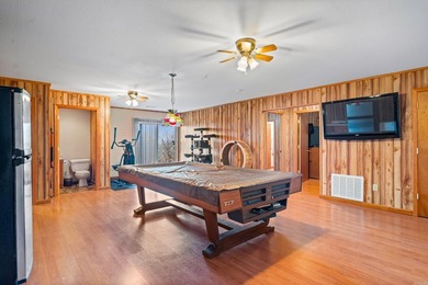 Don't miss this opportunity!! MOUNTAIN TOP HOME! Ranch style - photo 25