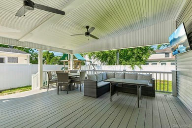 Welcome to this beautifully updated home nestled in the heart of - photo 25