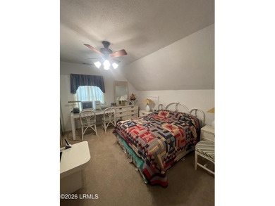This is a Rare Opportunity ! No HOA, 3 acres, 4 Bedrooms 3 Bath - photo 6
