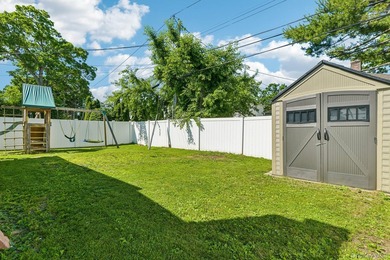 Welcome to this beautifully updated home nestled in the heart of - photo 26