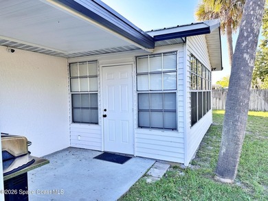 Very well maintained home in quiet established neighborhood - photo 26