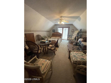 This is a Rare Opportunity ! No HOA, 3 acres, 4 Bedrooms 3 Bath - photo 7