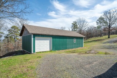 Don't miss this opportunity!! MOUNTAIN TOP HOME! Ranch style - photo 27