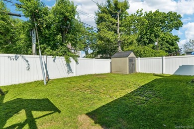 Welcome to this beautifully updated home nestled in the heart of - photo 27
