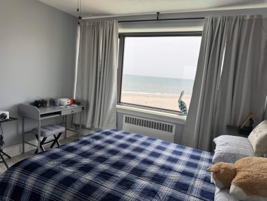 Stunning Ocean Views from the Penthouse! Don't miss this