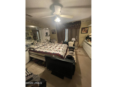 This is a Rare Opportunity ! No HOA, 3 acres, 4 Bedrooms 3 Bath - photo 9